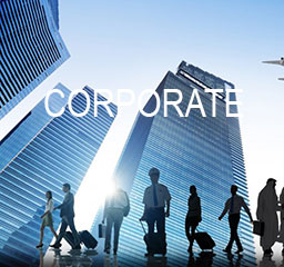 corporate-travel